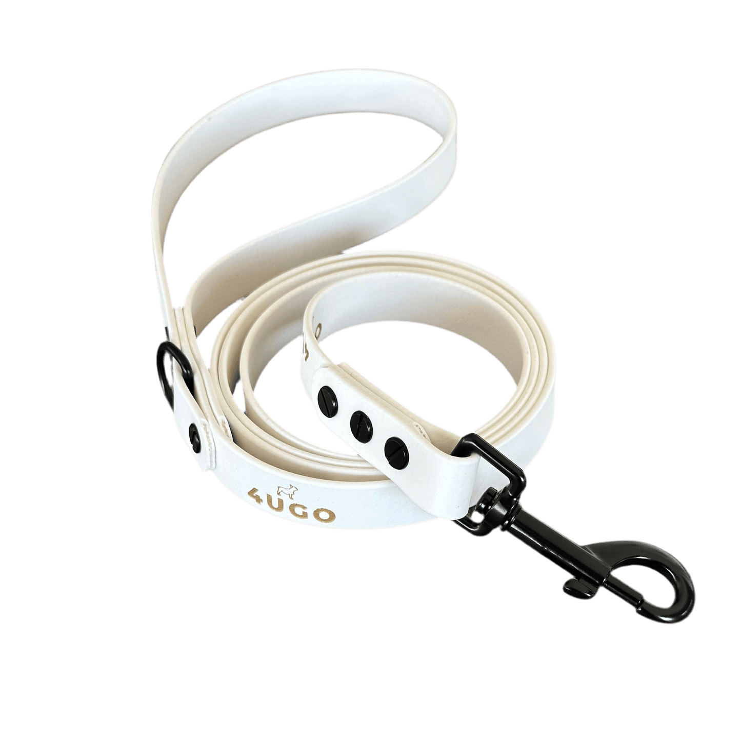 Guinzaglio per cani in Biothane® - 4UGO