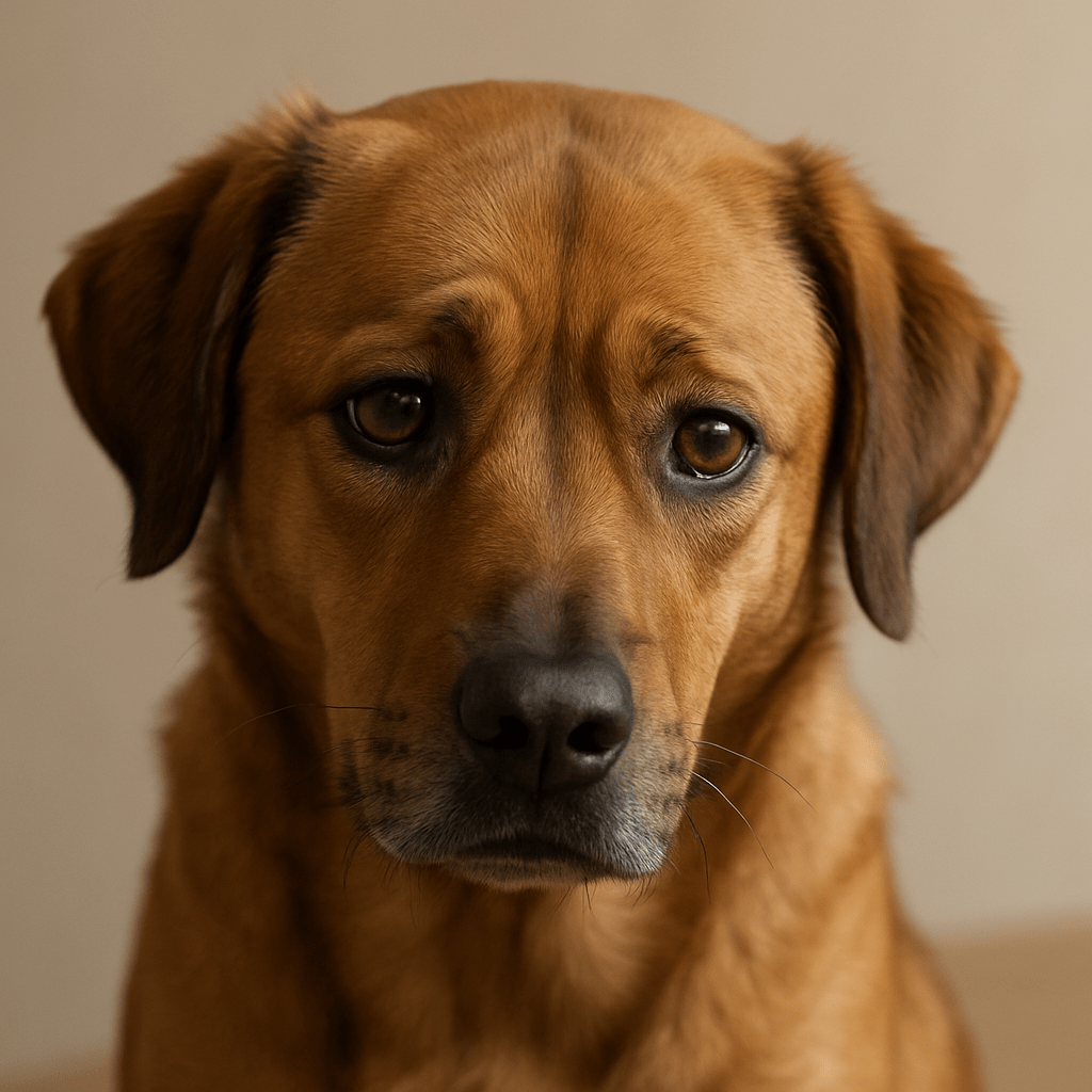 Alimenti vietati ai cani: cosa non dare mai al tuo amico a quattro zampe