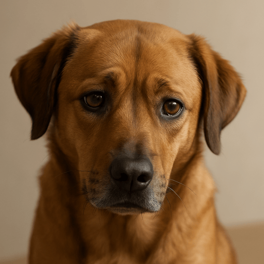 Alimenti vietati ai cani: cosa non dare mai al tuo amico a quattro zampe