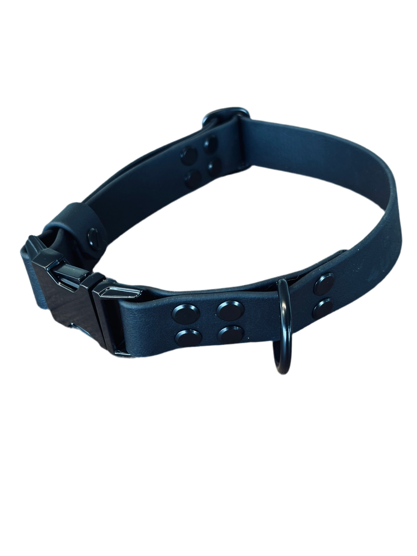 Collare per cani in BioThane®