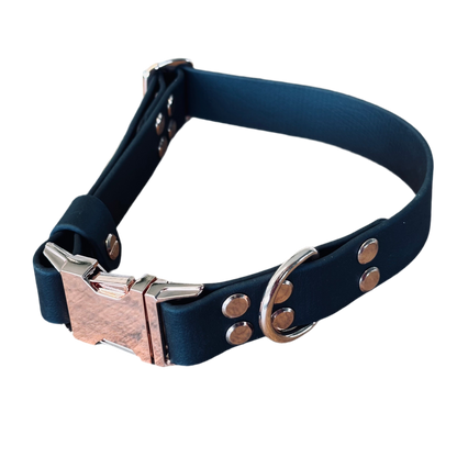 Collare per cani in BioThane®