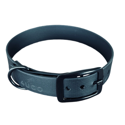 Collare per cani in BioThane®