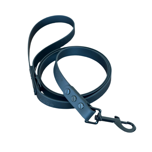 Guinzaglio per cani in Biothane®