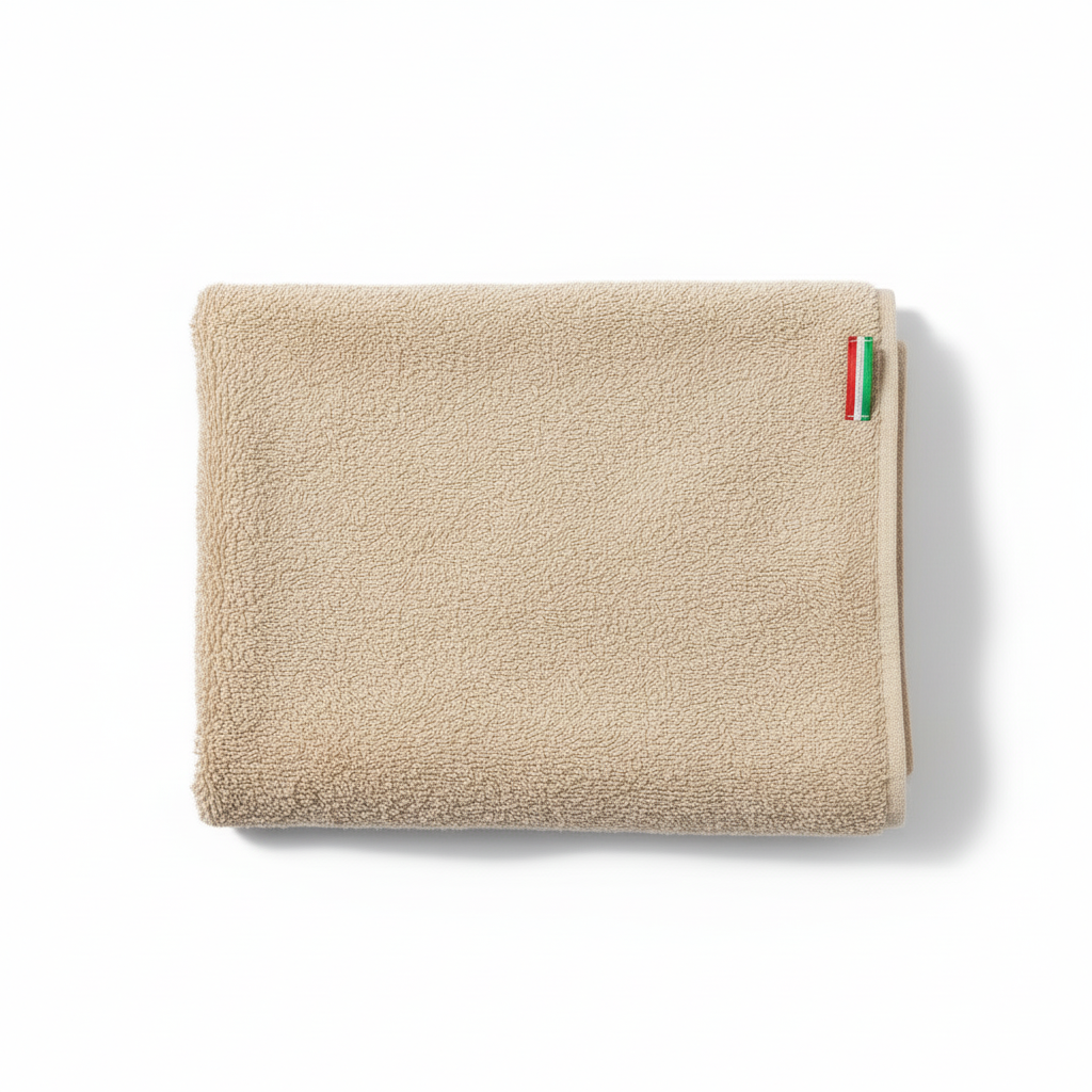 Coperta per Cani in Vero Pile Agnellato – Made in Italy