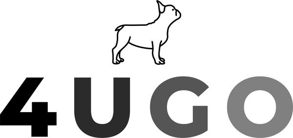 4UGO
