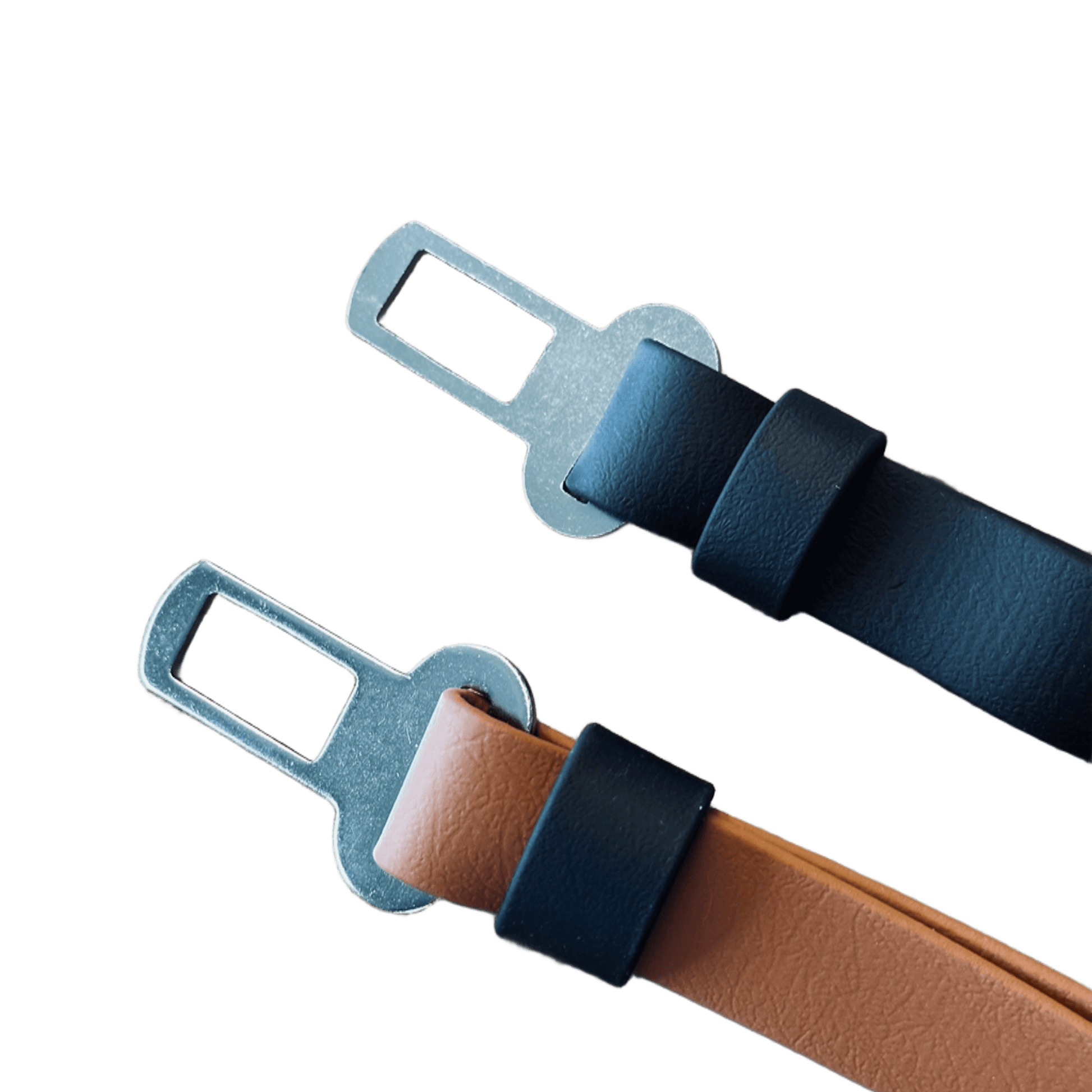 Cintura auto per cani in BioThane® - 4UGO