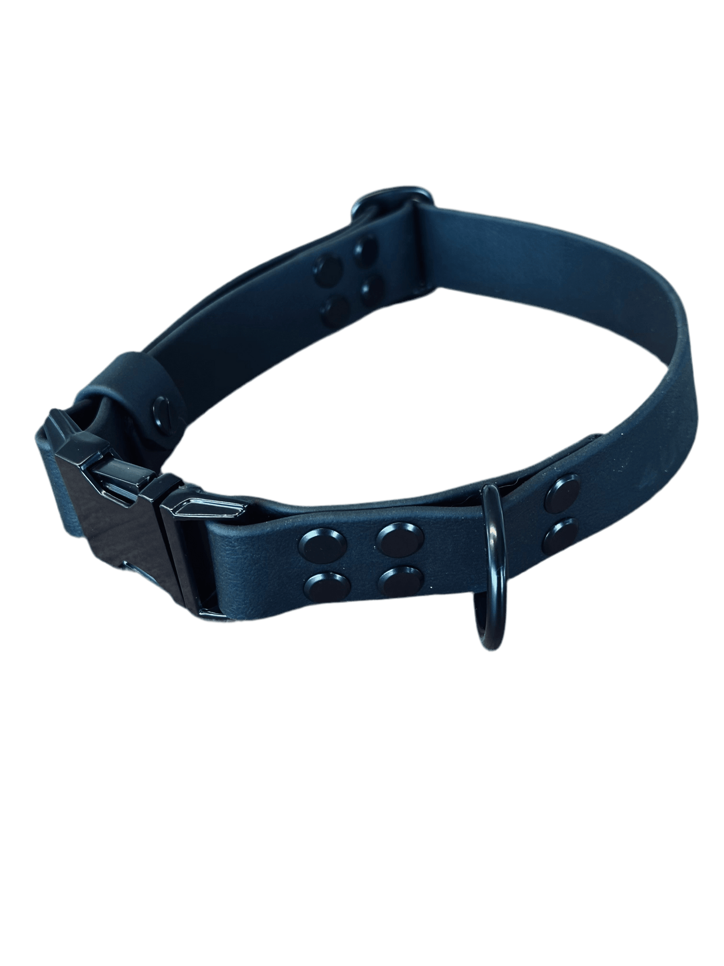 Collare per cani in BioThane® - 4UGO