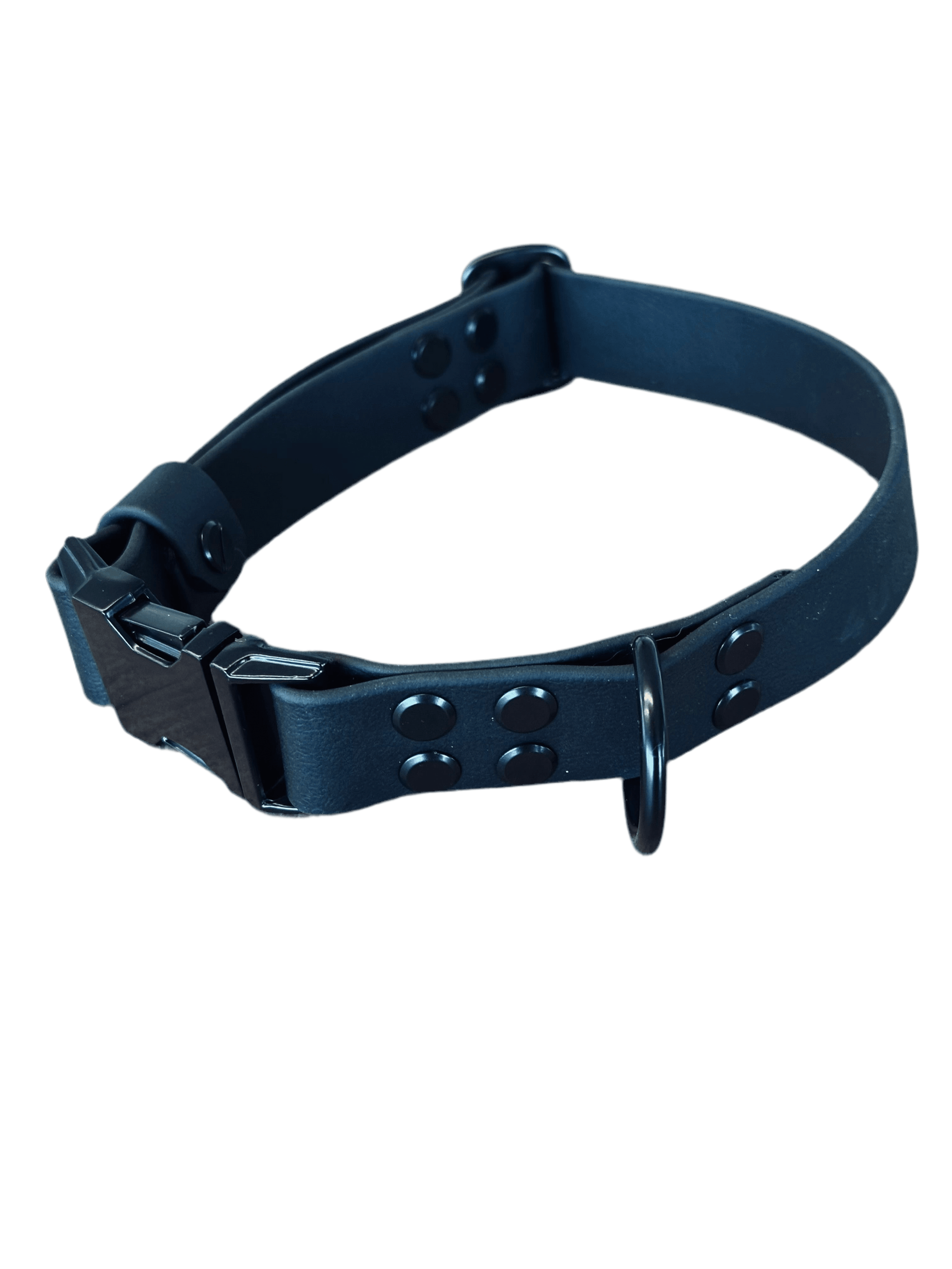 Collare per cani in BioThane® - 4UGO