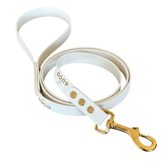 Guinzaglio per cani in Biothane® - 4UGO