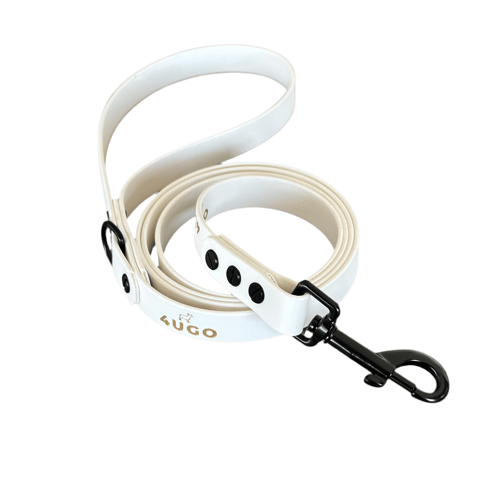 Guinzaglio per cani in Biothane® - 4UGO