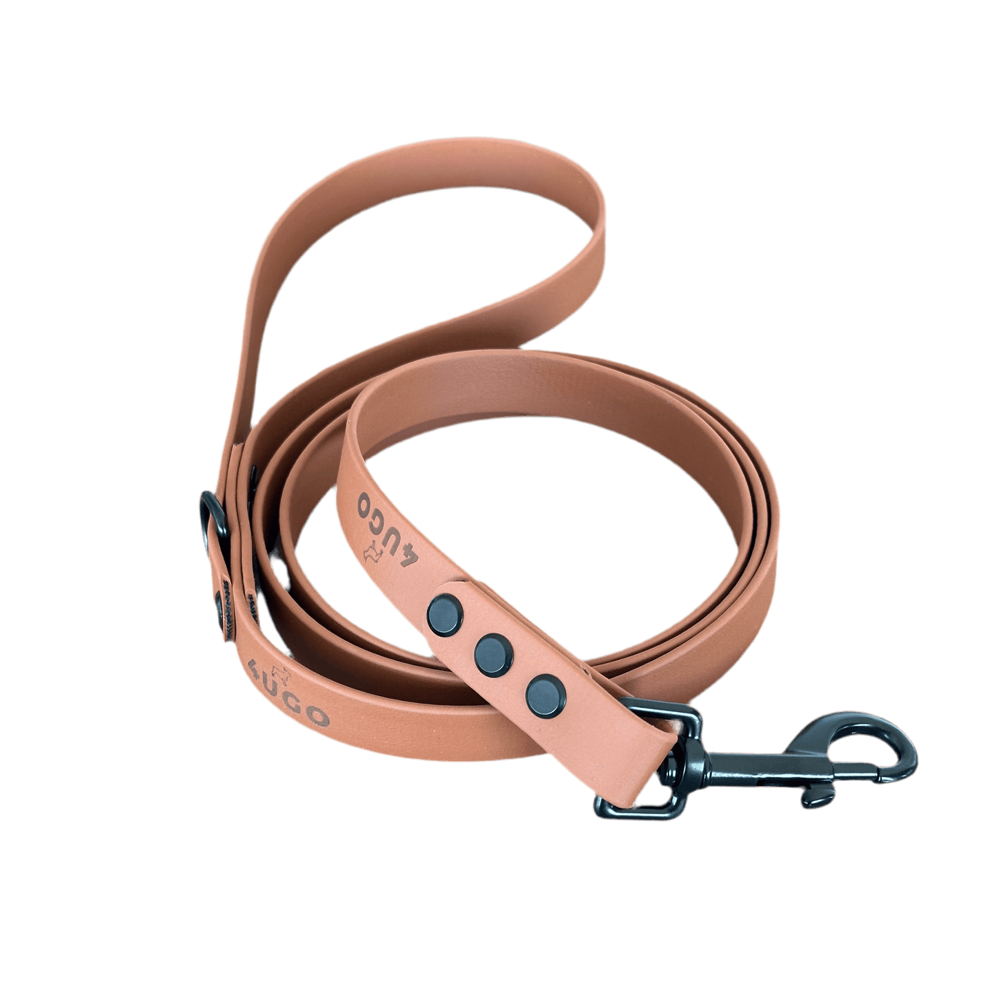 Guinzaglio per cani in Biothane® - 4UGO