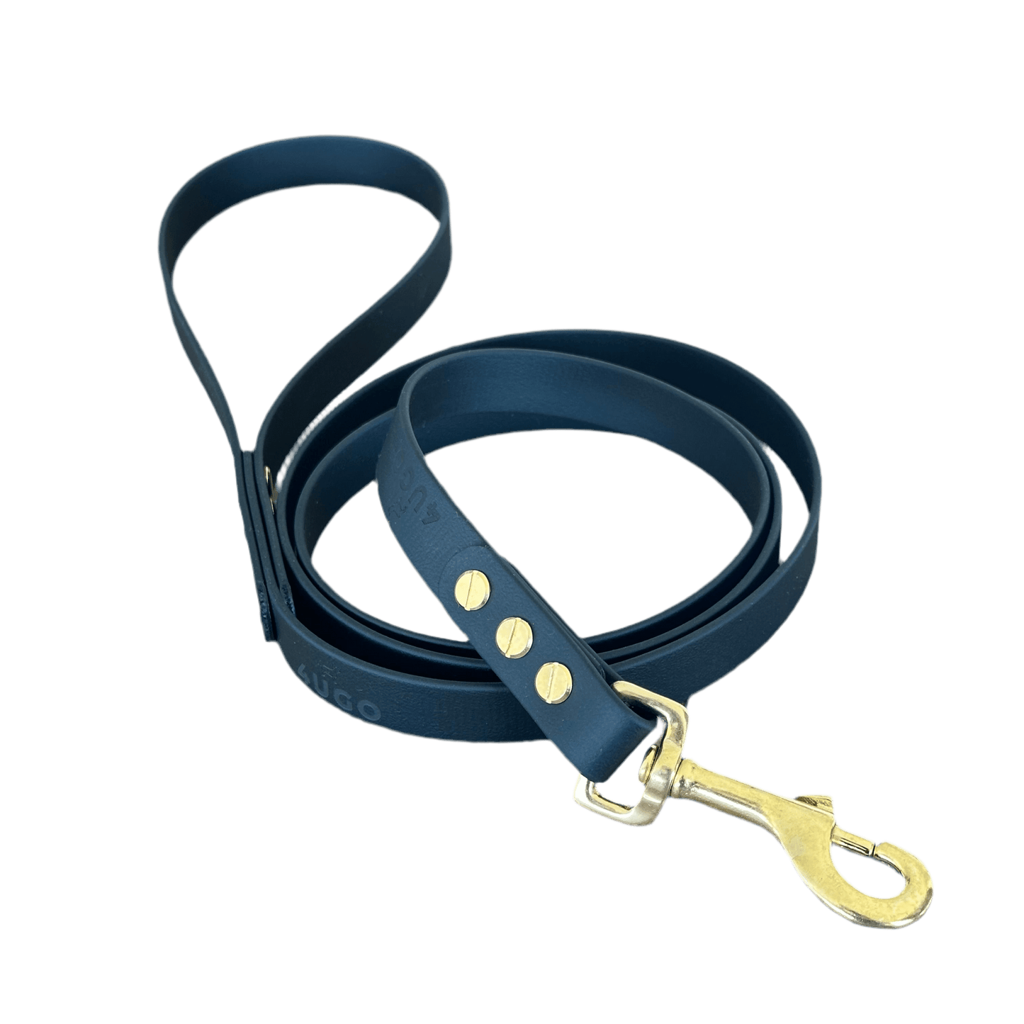 Guinzaglio per cani in Biothane® - 4UGO