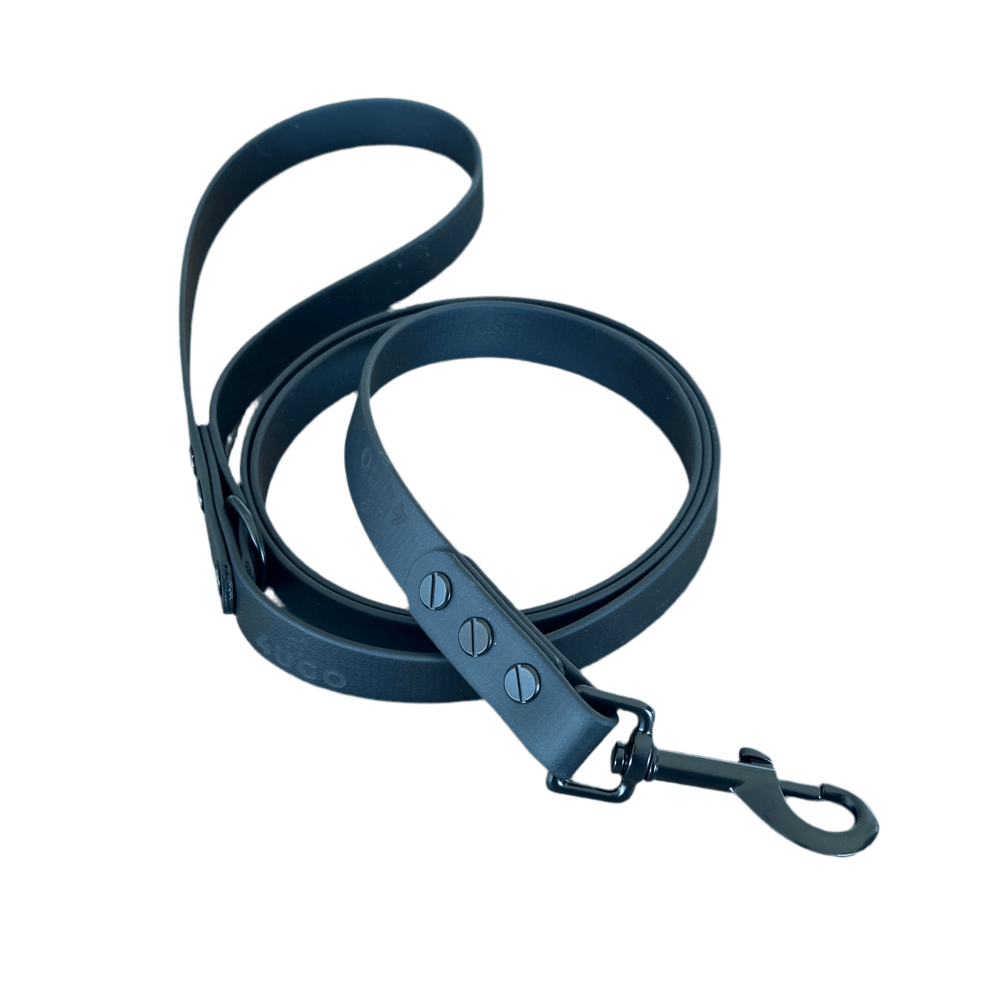 Guinzaglio per cani in Biothane® - 4UGO